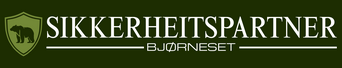 sikkerheitspartner.no